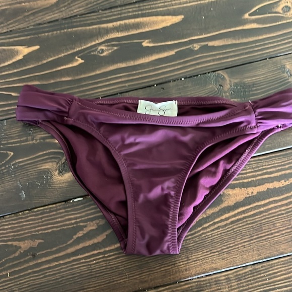 Jessica Simpson bikini bottom - Picture 2 of 5